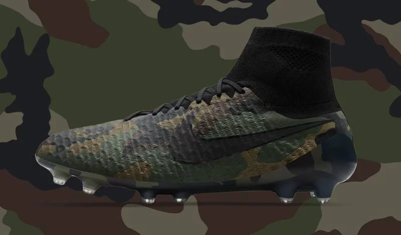 post card blog-botas-Magista-camo pack.webp